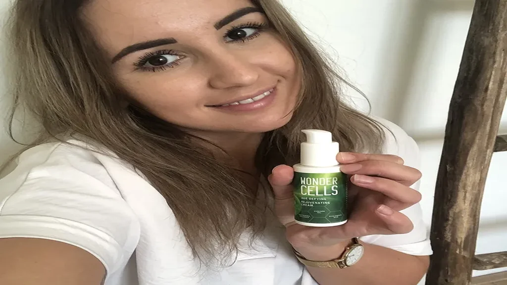 Simpla 360 serum - recensioni - prezzo - Italia - composizione - opinioni - in farmacia - sito ufficiale