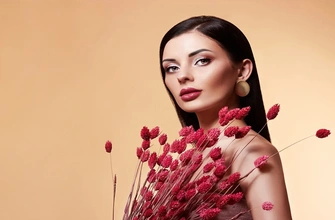 beauty derm
 - коментари - България - производител - цена - отзиви - мнения - състав - къде да купя - в аптеките