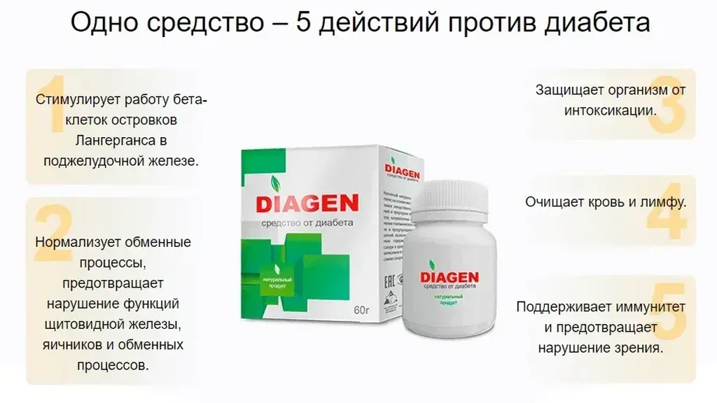 Diatea - komente - çmimi - në Shqipëriment - përbërja - rishikimet - ku të blej - farmaci