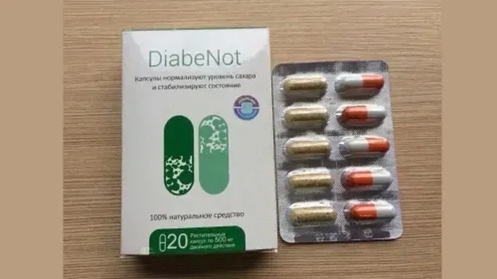 Diaformrx - cena - komentáre - zloženie - Slovensko - kúpiť - lekáreň - účinky - nazor odbornikov - recenzie