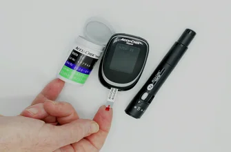 insulinex
 - Česko - diskuze - kde objednat - lékárna - kde koupit levné - cena - zkušenosti - recenze - co to je