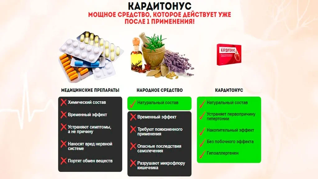 gyártó - ár - árak - eredeti - Magyarország - hivatalos oldala - patika