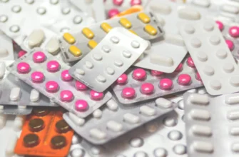 eroprostin
 - preț - compoziție - recenzii - comentarii - ce este - pareri - România - cumpără - in farmacii