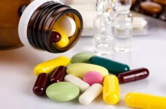 pharmaflex rx - recensioni - opinioni - sito ufficiale - in farmacia - prezzo - Italia - composizione