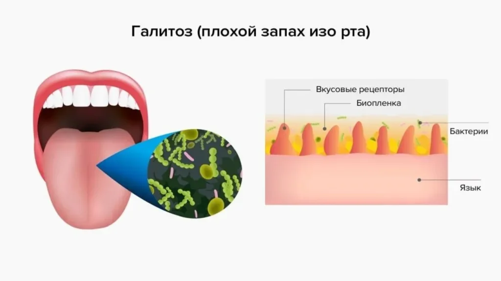 цена - в аптеките - къде да купя - България - купить