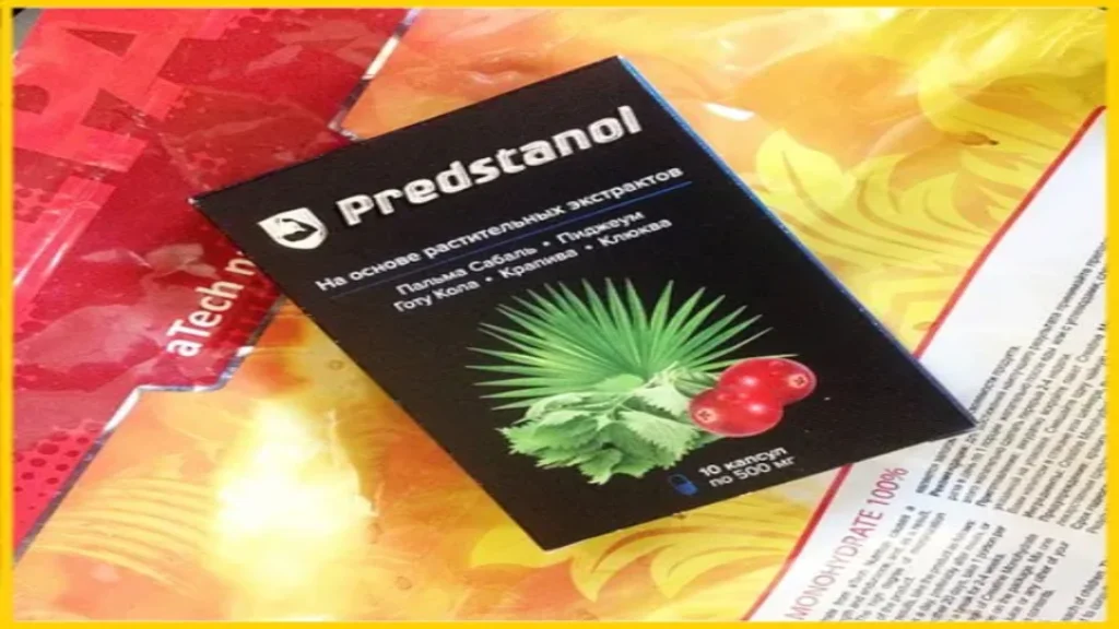 Prostatricum plus - sito ufficiale - composizione - prezzo - Italia - opinioni - recensioni - in farmacia