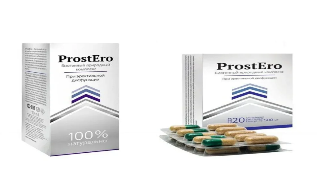 Prostprime - di apotik - ulasan - indonesia - membeli - apa itu - asli - harganya berapa - harga - testimoni